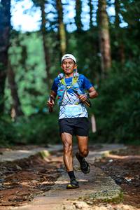 BIB: 
                            <button type="button" onclick="openModal(25019327)" class="btn btn-primary btn-sm float-right btn-popup" data-toggle="modal" data-target=".modal-high-quality">
                        <i class="fas fa-shopping-cart"></i> Add to Cart
                    </button>
                                            <button type="button" onclick="isThisMe(25019327, true)" class="btn btn-success btn-sm float-right btn-popup btn-isme hidden" data-toggle="tooltip" data-placement="bottom" title="นี่คือรูปของคุณใช่ไหม คลิกที่นี่เพื่อเอาเข้าอัลบั้ม">
                        <i class="fas fa-plus"></i> Add to album
                    </button>
                    <button type="button" onclick="isThisMe(25019327, false)" class="btn btn-warning btn-sm float-right btn-popup btn-isnotme hidden">
                        <i class="fas fa-ban"></i> Remove from album
                    </button>